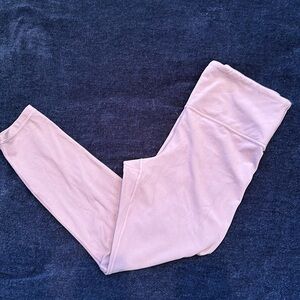 Athleta Leggings Med